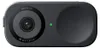 Insta360 Link 2C, 3840 x 2160 Pixel, 4K Ultra HD, 60 fps, Produktbild-Vorschau 5