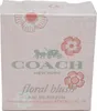 Coach Floral Blush Eau de Parfum für Damen 30 ml Produktbild-Vorschau 4