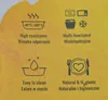Ofenfeste Form 1,4L Lasagne Zum Backen Polnisches Produkt Produktbild-Vorschau 17