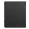 Obal pro čtečku Kobo Elipsa 2E 2023 Smart Cover s funkcí Náhled obrázku produktu 6