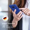 kwmobile Hülle für Xiaomi Redmi Note 9S / 9 Pro / 9 Pro Max Produktbild-Vorschau 4
