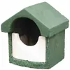 CJ WILDLIFE Nistkas.Halbhöhlenbrüter H78898 Produktbild-Vorschau 4