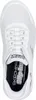 Skechers Go Walk Flex 216324WHT Hands Up Herren Sneaker, Produktbild-Vorschau 24