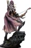 Blizzard Blizzard World Of Warcraft Sylvanas Premium Statue Produktbild-Vorschau 6