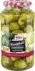 Hofgut Rosenkohl 3er Pack (3x720ml Glas) + usy Block Produktbild-Vorschau 2