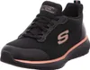Skechers WIP 77222EC/BKRG in Black color size 40 Produktbild-Vorschau 27
