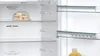 Bosch Serie 4 Combinazione frigorifero-congelatore a libera Anteprima dell’immagine prodotto 19