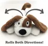 Mad Monkey - Chuckle Buddie Hund Produktbild-Vorschau 1