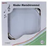 Concerto Marschtrommel 21x15cm Produktbild-Vorschau 3