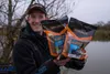 Sonubaits Fin Perfect Feed Pellets 6 mm 650 g Produktbild-Vorschau 7