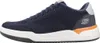 Skechers Herren Sneaker Corliss - Dorset, Marineblau, EU Produktbild-Vorschau 30