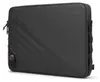 ASUS BS3601 ROG SLEEVE 4.0/16 40,6 cm (16") Sleeve Gehäuse Produktbild-Vorschau 6