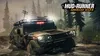 Focus Entertainment MudRunner - American Wilds Edition, Produktbild-Vorschau 5