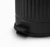 Relaxdays, poubelle de 12 litres, idéale pour la cuisine ou Voir les images du produit 9