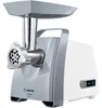 Bosch MFW45020 Fleischwolf Produktbild-Vorschau 21
