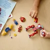 Iron Man Hulkbuster vs. Thanos Náhľad obrázku produktu 6
