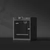 3D spausdintuvas - Bambu Lab P1S Combo Produktbild-Vorschau 8