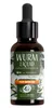Nature Animal® Wurm Liquid – Entwurmungskur für Hunde, Produktbild-Vorschau 1