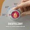 Woolite Płyn do prania Pro Care 3,6l ( 60 prań) Podgląd zdjęcia produktu 6