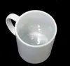 36 Stück Fototasse Sublimation Kaffee Tassen Becher weiss Produktbild-Vorschau 2