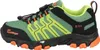 Zapatos para niños de la marca Kastinger, modelo para Vista previa de la imagen del producto 12