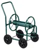 Carrello portatubo Relaxdays, fino a 60 m, 4 ruote in gomma Anteprima dell’immagine prodotto 9