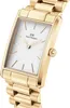 Montre Daniel Wellington DW00100703 Voir les images du produit 2