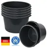 5 x Mörtelkübel 65L / Friesenthal Produktbild-Vorschau 1