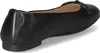 Gabor 62.611.57 - ballerines pour dames Voir les images du produit 16