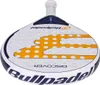 Bullpadel Padelschläger Discover Ctr 2025, kreisförmig, Produktbild-Vorschau 4