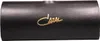 Hartschalenetui von Cazal in Schwarz mit goldenem Logo Produktbild-Vorschau 3