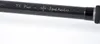 SHIMANO Tribal TX-Plus, 3,96m, 12,99ft, 5lbs, 2 Teile, Produktbild-Vorschau 2