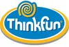 ThinkFun - Laberinto Láser Vista previa de la imagen del producto 9