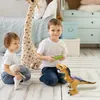 Lexibook RC dinosaurus Tirex ovládaný gestami Náhľad obrázku produktu 10