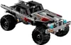 Pojazd ratunkowy LEGO® Technic, 42090 Podgląd zdjęcia produktu 6