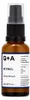 Serum do twarzy z retinolem 0,2% ( Serum do twarzy) 30 ml Podgląd zdjęcia produktu 3