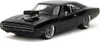 Rýchlo a zbesilo - Dodge Charger 1970 Náhľad obrázku produktu 3
