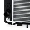 RIDEX 470R0260 Kühler Wasserkühler Motorkühler für FORD Produktbild-Vorschau 7