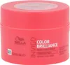 Wella Professionals INVIGO Brilliance Mask Fine, 150 ml, Podgląd zdjęcia produktu 6