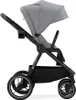Kinderkraft NEA 2 - passeggino 2 in 1 - fino a 27 kg - Anteprima dell’immagine prodotto 20
