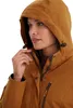 Killtec Damen Outdoorjacke Funktionsjacke mit abzippbarer Produktbild-Vorschau 7