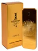 Herendoucheparfum 1 Million van Paco Rabanne, Eau de Productafbeelding-voorbeeld 20