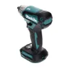 Makita Akku-Schlagschrauber DTW180Z, 18 V, 3/8, (ohne Akku, Produktbild-Vorschau 6