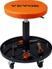 VEVOR Tabouret roulant de mécanicien Tabouret d'atelier Voir les images du produit 9