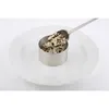 APS Dessertring, Höhe: 45 mm, ø: 120 mm Anteprima dell’immagine prodotto 2