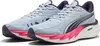 Laufschuhe Puma 312915-01 für Herren Produktbild-Vorschau 2