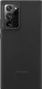 Samsung Silicone Cover EF-PN985 dla Note 20 Ultra Podgląd zdjęcia produktu 2
