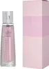 Givenchy Live Irresistible Blossom Crush Eau de Toilette Produktbild-Vorschau 17