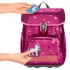 Step by Step accessoires pour cartables Magic Mags Set (3 Voir les images du produit 4