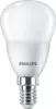 Philips 8719514309845, 4,9 W, 40 W, E14, 470 lm, 15000 h, Náhľad obrázku produktu 1